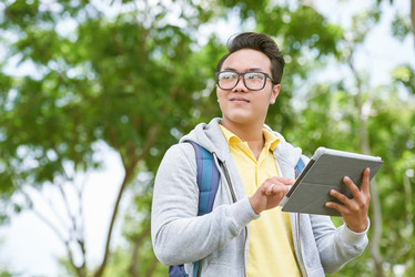 Similar image 11928809