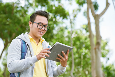 Similar image 11928810