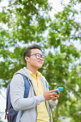 Similar image 11928812