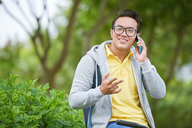 Similar image 11928816