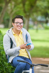 Similar image 11928817