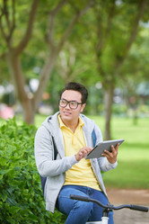 Similar image 11928818