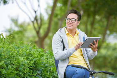 Similar image 11928819