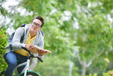 Similar image 11928820