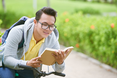 Similar image 11928821