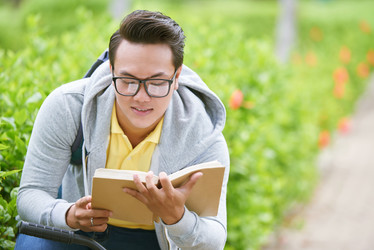 Similar image 11928822