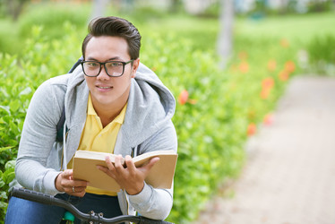 Similar image 11928823