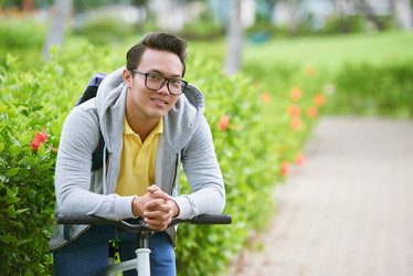 Similar image 11928824