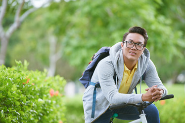 Similar image 11928826