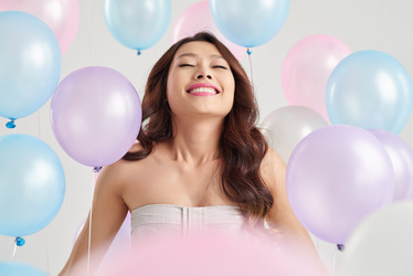 Similar image 11928827