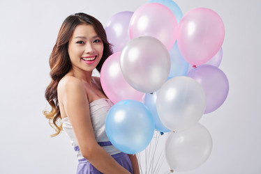 Similar image 11928828