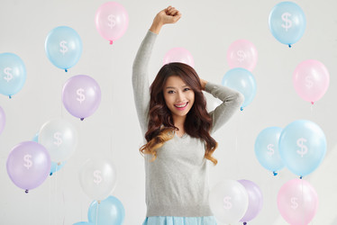 Similar image 11928835