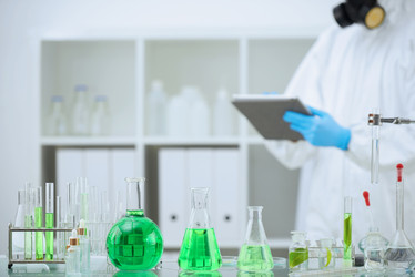 Similar image 11928840