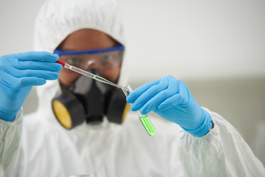 Similar image 11928841