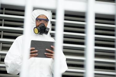 Similar image 11928844