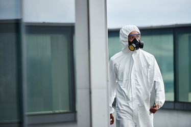 Similar image 11928845