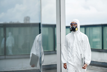 Similar image 11928846