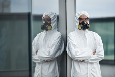 Similar image 11928847