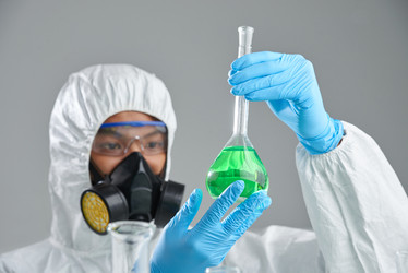 Similar image 11928849