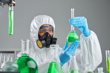 Similar image 11928850