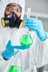 Similar image 11928851