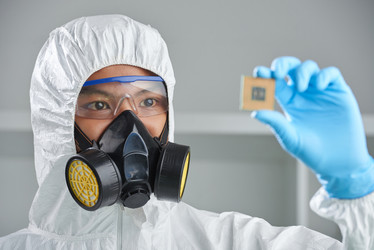 Similar image 11928852