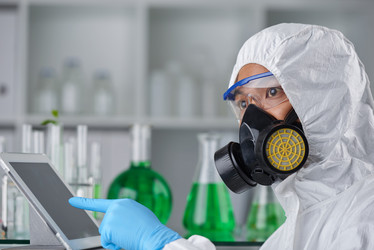 Similar image 11928853