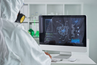 Similar image 11928855