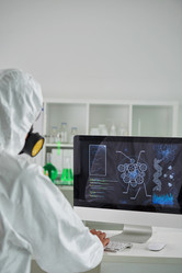 Similar image 11928856