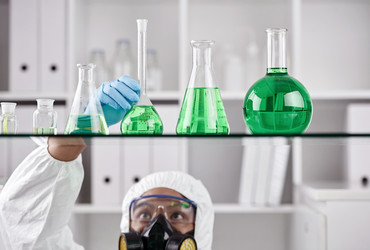 Similar image 11928858