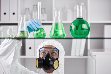 Similar image 11928859