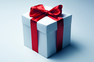 Similar image 11930981