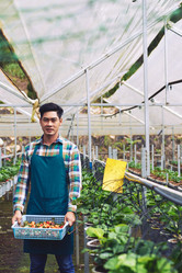 Similar image 11928862