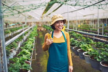 Similar image 11928867