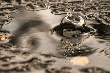 Similar image 11929227