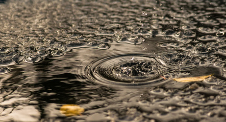 Similar image 11929228