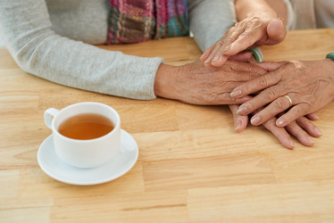 Similar image 11929196