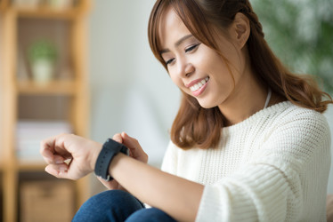 Similar image 11929202