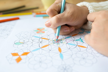 Similar image 11929203