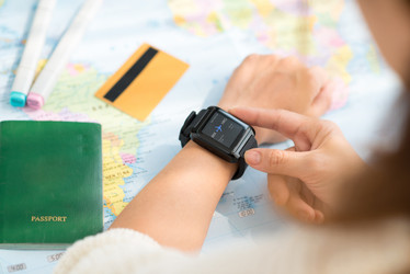 Similar image 11929207