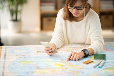 Similar image 11929209