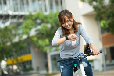 Similar image 11929229