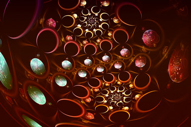 Similar image 11948076