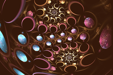 Similar image 11948078