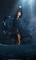 Similar image 11930491