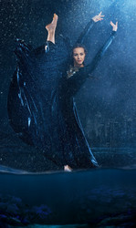 Similar image 11930492