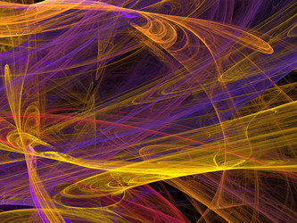 Similar image 11930972