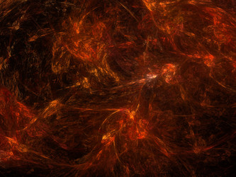 Similar image 11930983