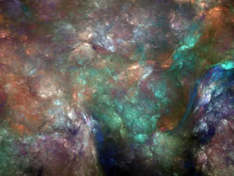 Similar image 11930985