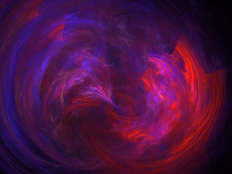 Similar image 11930986